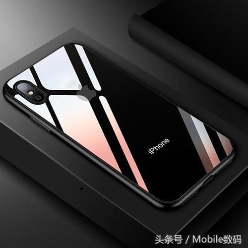 2018福布斯全球品牌排行榜,苹果第一名,华为第