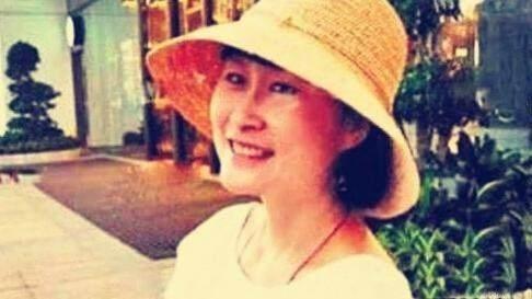 冯小刚人生三大憾事, 都弥补不了了。特别最后