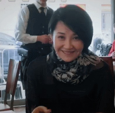 《花少3》摆脱老女人，陈柏霖、张若昀的双商明显比前两季高!