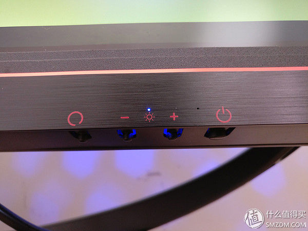 #本站首晒#一体机比DIY还省1000?值不值拆开