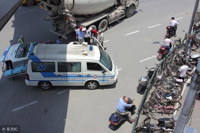 2018交通肇事罪量刑标准已出炉:开车撞死人会