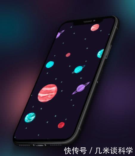 下定决心买苹果手机 但iPhoneX有什么缺点?