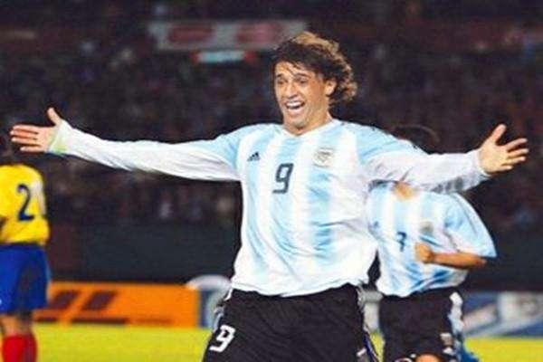 梅西最后一次世界杯之旅?阿根廷连糟5大麻烦