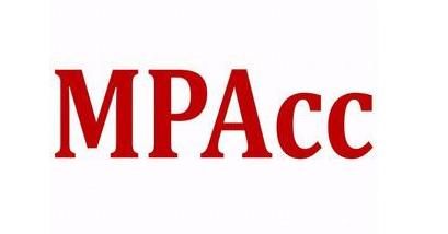 会计专硕和法律硕士能不能考公务员?真相可能