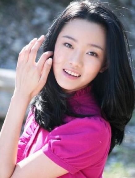 15岁被赵本山相中,并让她一炮而红,最终还是选