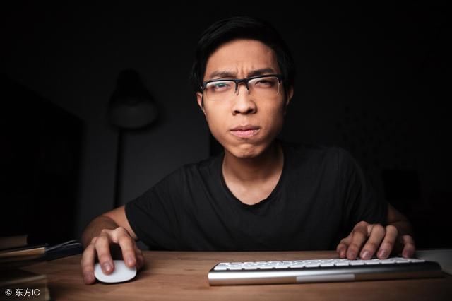 5年时光飞逝,阿里p8员工随笔:Java开发程序员