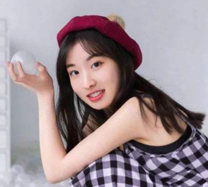 维生素E配它敷脸,早晚各一次,一周祛斑不反复