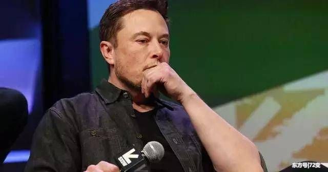 软银集团债务高达160000亿日元;特斯拉裁员逾