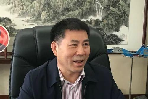 媒体评出2018中国最富1000人!廊坊富豪榜最新