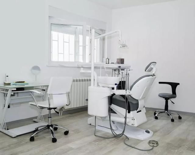 三月新规来袭!港澳通行证河源可办理,还有多项