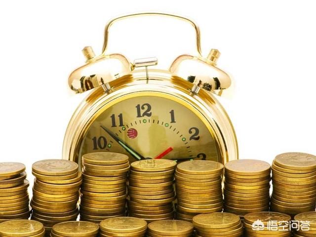 事业单位退休后不再缴医保,社保卡还会有钱吗