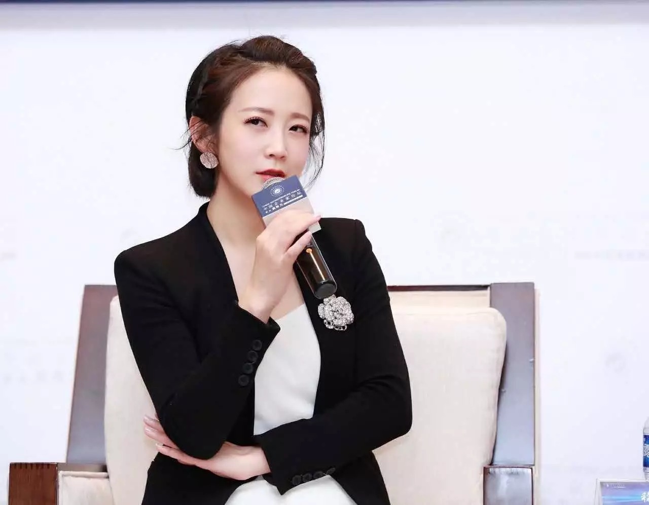 周航首次公开易到和乐视"纠缠"始末,是真相?还是一面之词?