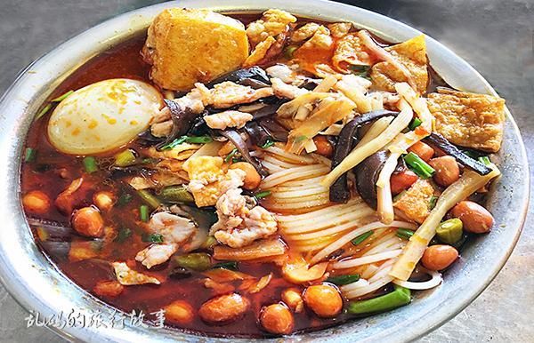 广西最大工业城市 拥四大汽车集团 却被誉世界