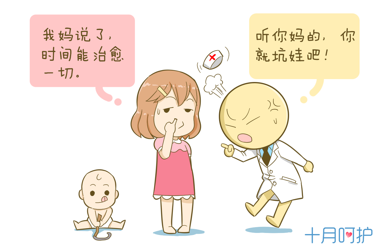 t01d72eed557abe9605.png?size=1280x839