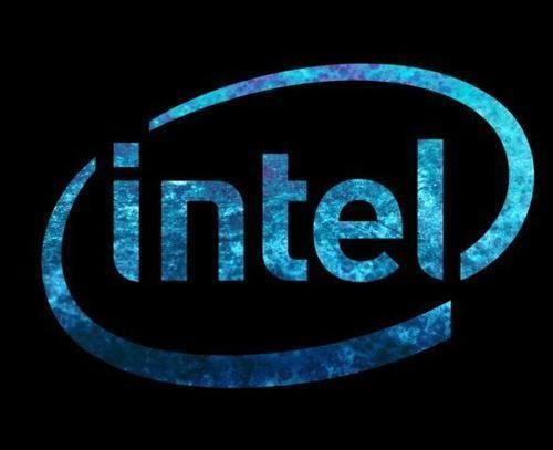 全球5G专利排行榜!华为5G专利排行第一,高通