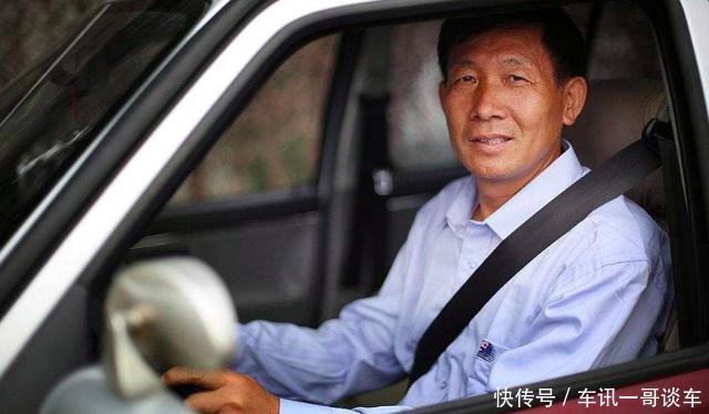 驾校教练月收入能有多少?业内人士大爆料,这些