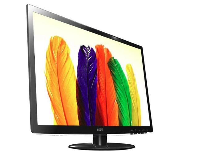 小米盒子哪款最值得买?搭配显示器秒变智能电