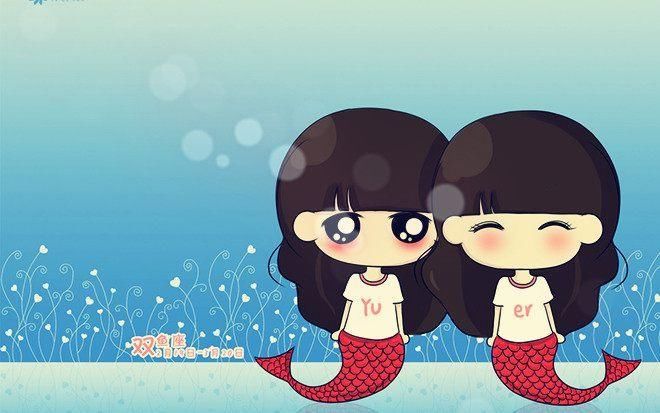 这四个星座女可不能随便得罪,天蝎座会报复,摩