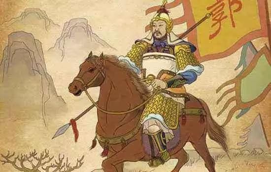 在古代中了状元相当于几品官?只有一位状元