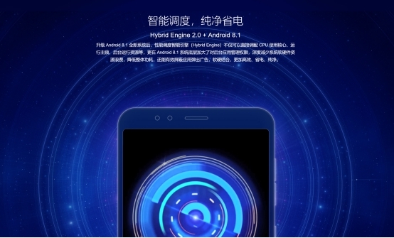 同样是主打游戏体验,荣耀Play对比360手机N7