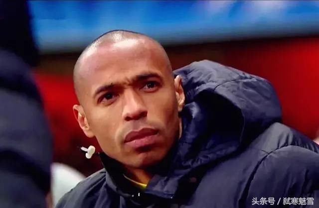 回忆杀天下足球经典语录盘点,你怎能不爱足球