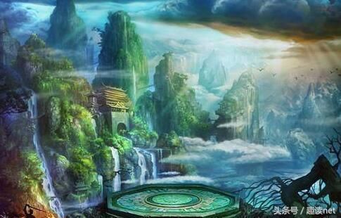 《雪中悍刀行》跟金庸小说比怎么样?