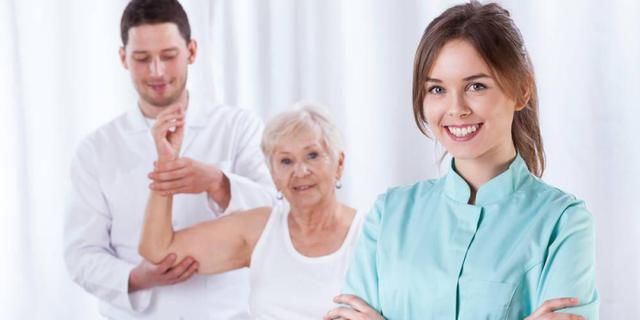 疾险哪款好?15家大保险公司重疾险测评(平安\/