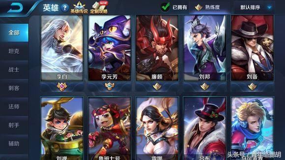 t01d7711df96fdf1a42.jpg?size=580x326