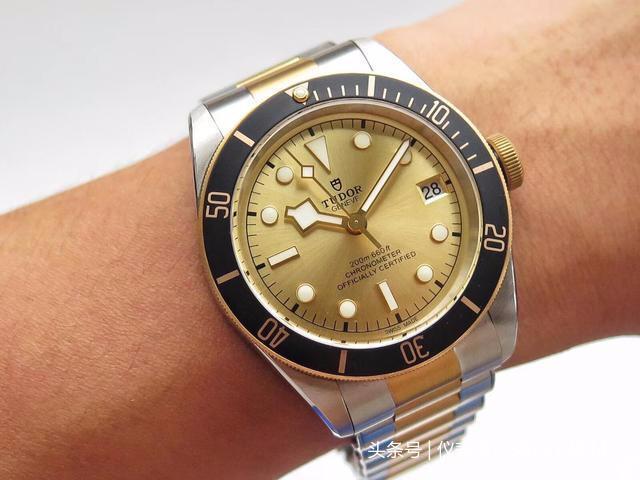 手表买哪个牌子的机械表比较好呢?