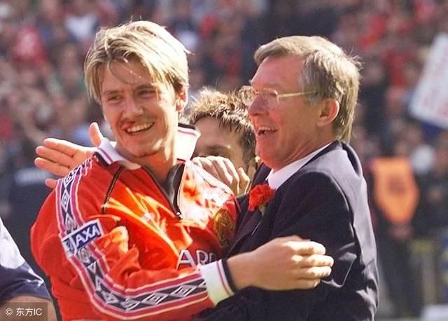 泰达U19喜迎国足传奇中锋执教 宿茂臻曾无限