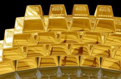 5月上旬贵人相助,事业红火,生意兴隆的四大生