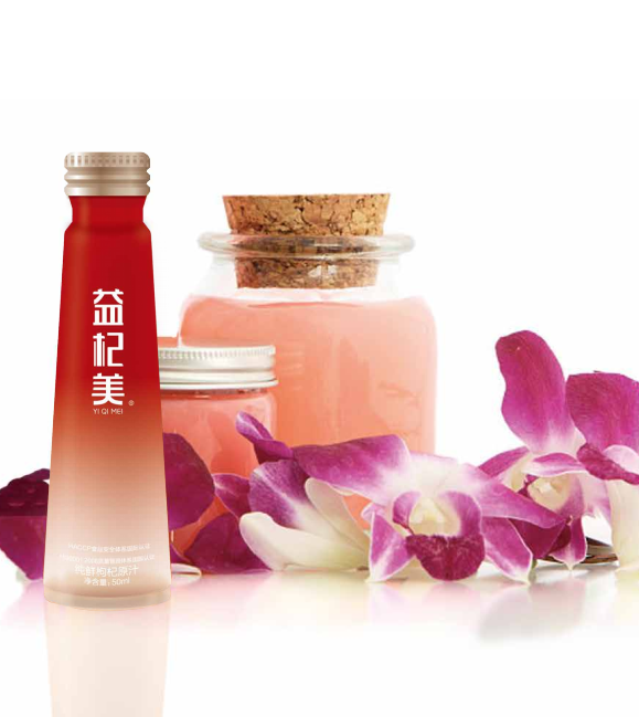 吴蓉成女性的榜样 吴蓉成女性的榜样