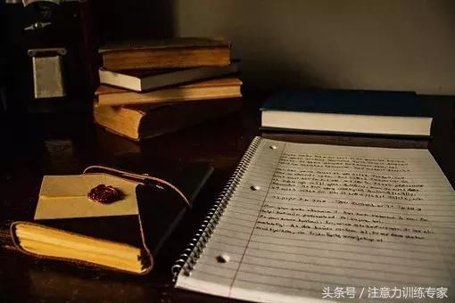 高危工作:陪娃写作业!妈妈爸爸接连沦陷,直到送