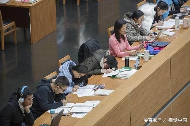 2018河南机构改革或将完成,你该如何上岸!