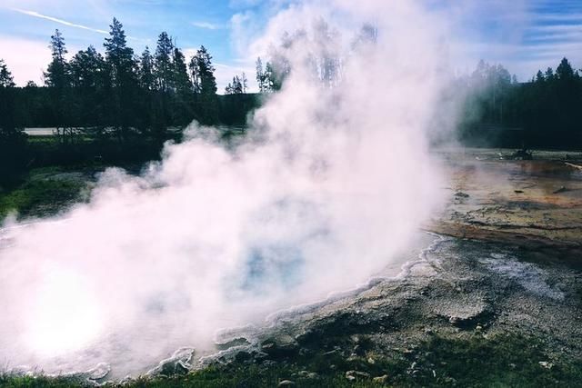 美国看病记|挂号费600美金,要钱还是就医?(内附