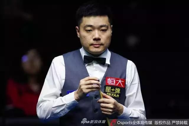 斯诺克球员历史总奖金排名-丁俊晖高达3000多