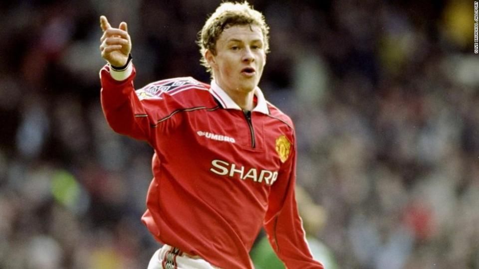 非洲外援消失后逃离中国,前曼联球星执教队成