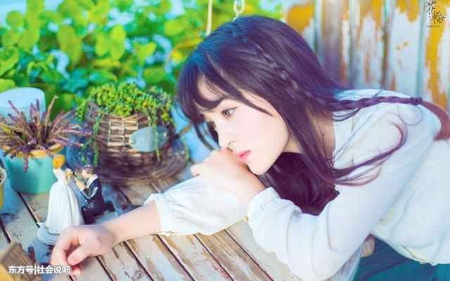 老公去世欠下50万外债,我用十年才还清,收到他