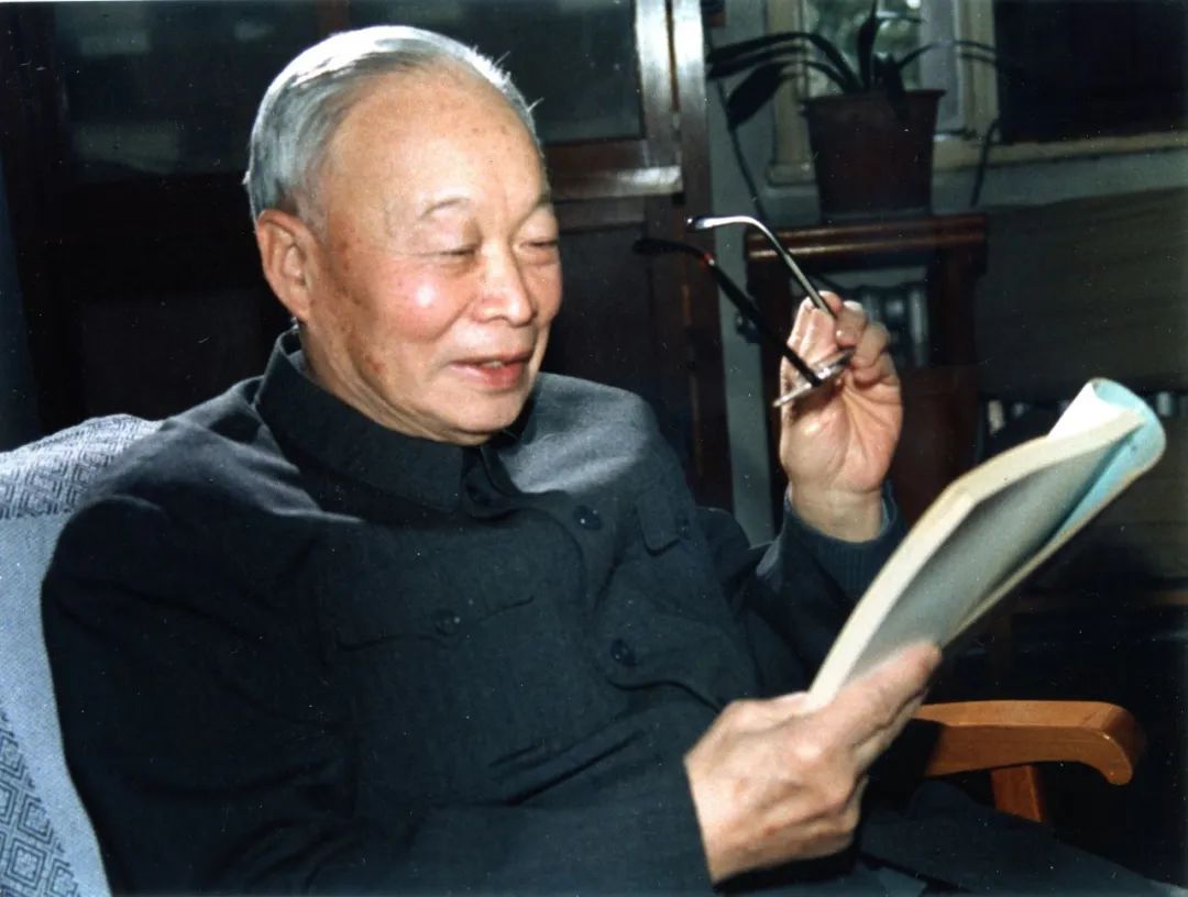 59年前的这声巨响，成为他一生中最难忘的生日礼物！_北京时间