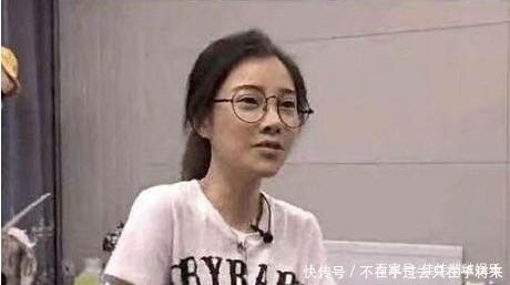 冯提莫卸妆后,雪梨卸妆后,豆得儿卸妆后,请做好