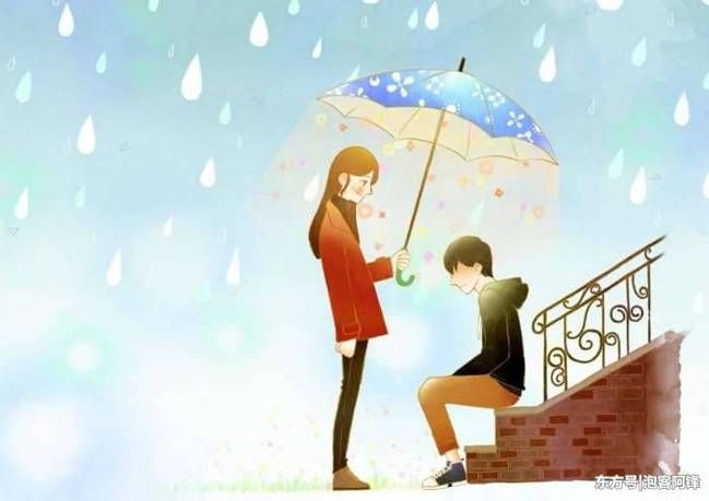 初次见面男生说这三句话 会直接把女生吓跑