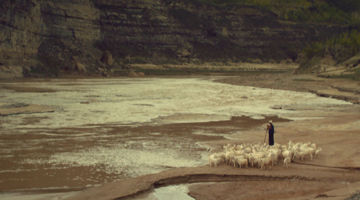 《新时代篇》——公益宣传片优秀作品 《新时代篇》——公益宣传片优秀作品