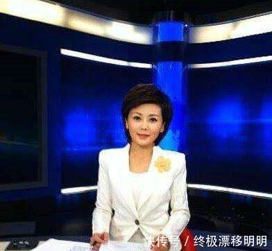 毕福剑离开央视之后还有多少身家? 看他在央视