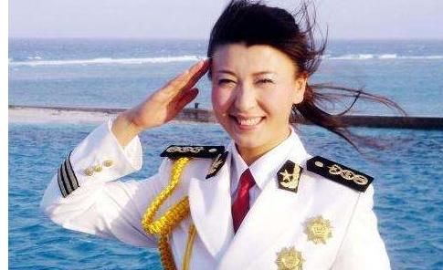 部队正师级是什么级别的军官?转业后是什么