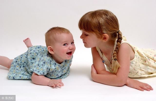 2018最流行好听好看顺口新出生婴儿男孩女孩