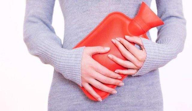 女性月经颜色会影响怀孕?对宝宝体质还有影响