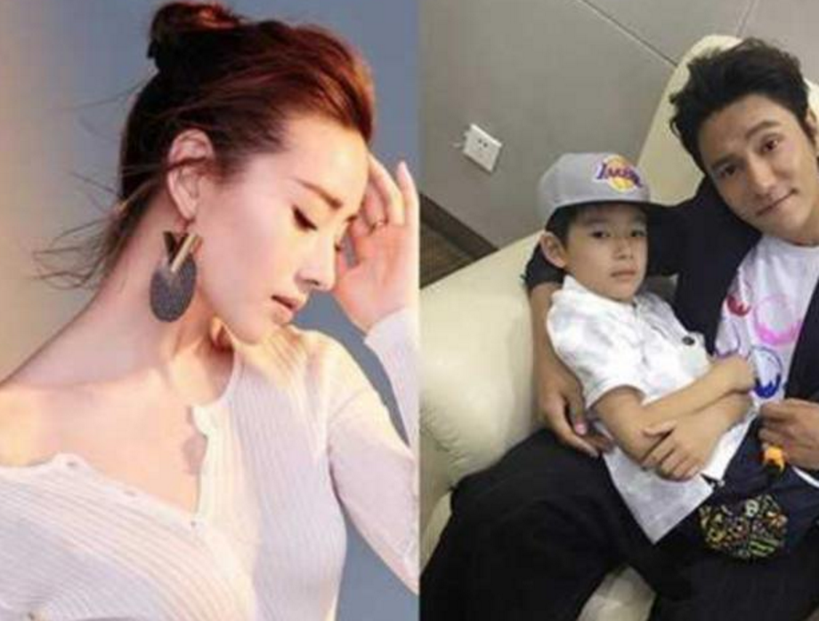 陈坤为等她13年至今未娶，如今终于表白，网友直呼：在一起！