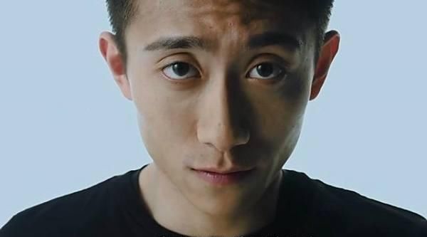 演员张一山得啥病了 张一山病情最新情况介绍