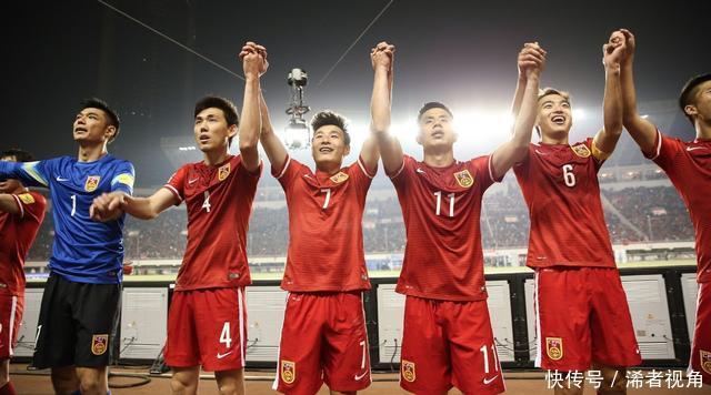 好消息!世俱杯有望在2019年落户中国,恒大上港