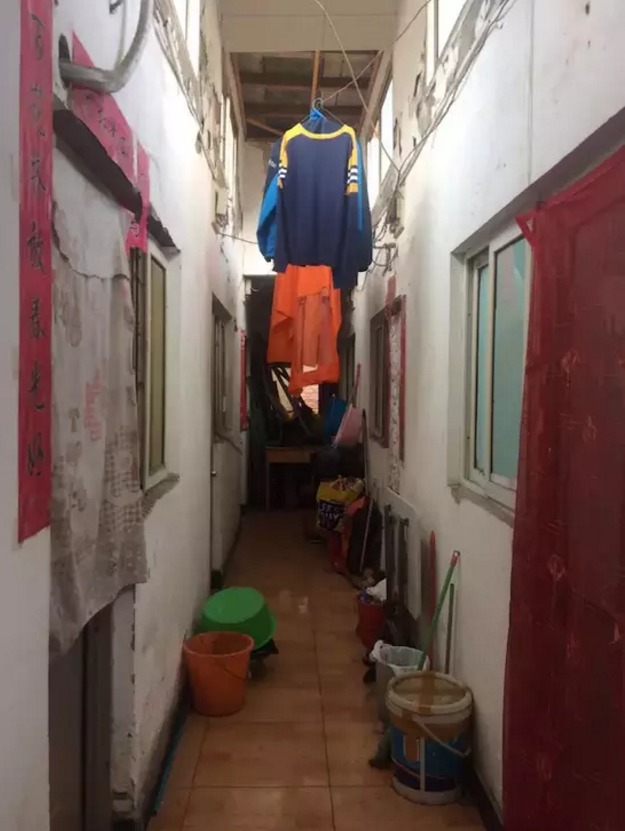 4000万人当互联网零工:他们收入如何,生活咋样